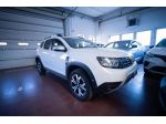 Dacia Duster Prestige 4x2 150cv edc fap