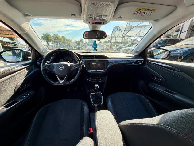 OPEL - Corsa - 1.2 Elegance - Foto 10