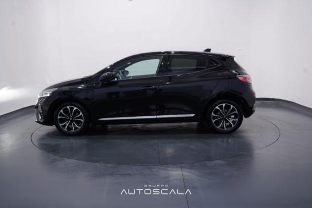 RENAULT Clio TCe 90cv GPL 5 porte Techno rif. 23474250 - Foto 3