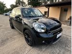 Mini Cooper SD Countryman 2.0 D ALL4 Automatica
