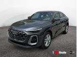 Audi Q5 II 2025 Sportback Sportback 2.0 tdi mhev+ S line edition quattro 20 &hellip;