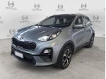 Kia Sportage 1.6 CRDI MHYB 100KW BUSINESS CLASS 2WD