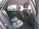 Land Rover Discovery Sport TD4 Automatico HSE 2017 2017