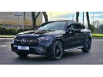 Mercedes-benz GLC 220 Coupe d AMG Line Premium Plus 4matic auto