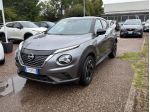 Nissan Juke Juke 1.6 hev N-Connecta