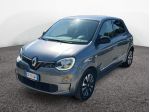 Renault Twingo Electric Twingo III Electric Twingo Techno 22kWh