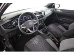 VOLKSWAGEN Taigo Taigo 1.0 TSI 115 CV R-Line rif. 23882118