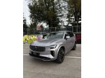 VOLVO XC 90 NOLEGGIO NO SCORING