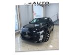 Peugeot 208 Hybrid 145 e-DCS6 Allure
