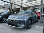 VOLKSWAGEN T-ROC 1.5 eTSI LIFE 115 CV DSG - 2026