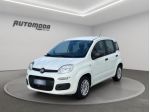 FIAT Panda 1.2 Easy 69CV rif. 23159514