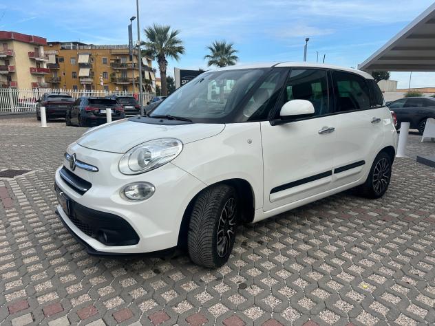 Fiat 500L URBAN PRO 1.3 MJT 95 CV - Foto 7
