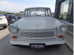 TRABANT Trabant 601L rif. 24022190