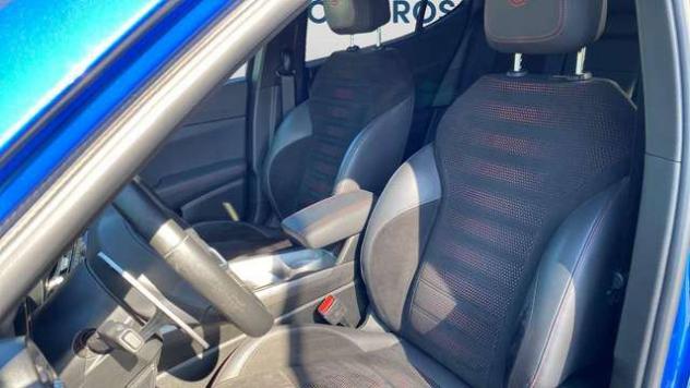Alfa Romeo Tonale 1.5 hybrid Speciale 130cv tct7 - Foto 10