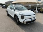Kia Stonic 1.0 T-GDi 100 CV MHEV MT Style Special Edition