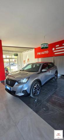 PEUGEOT - 2008 - BlueHDi 110 S&S Active Pack - Foto 2