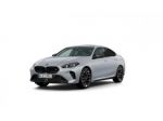 BMW 235 M xDrive MSport Pro rif. 24134035