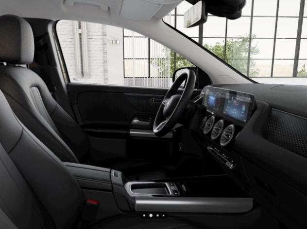 MERCEDES-BENZ GLA 200 d 4matic Progressive Advanced Plus rif. 23308674 - Foto 6