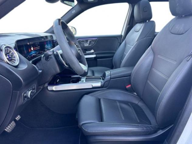 MERCEDES-BENZ GLB 35 AMG GLB 35 4Matic AMG Premium + Tetto rif. 23944451 - Foto 9