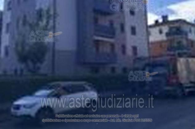 IMMOBILI-ALTRA CATEGORIA-Via Celso Gherardi, 41037 Mirandola MO, Italia