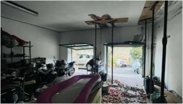 Immobile in asta di 50 m² in vendita a Monte Argentario - Foto 2