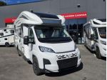 MOBILVETTA KROSSER 86 rif. 22863053