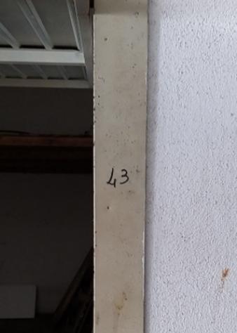 Immobile in asta di 14 m² con più di 5 locali in vendita a Arzachena - Foto 6