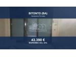 Immobile in asta di 109 m² in vendita a Bitonto