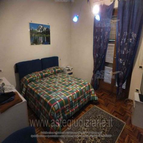 IMMOBILI-IMMOBILE RESIDENZIALE-Via Monte S. Marino, 15, 03011 Alatri FR, Italia - Foto 10