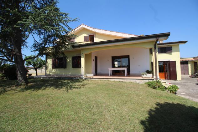 Villa in Via Ischia - Foto 5
