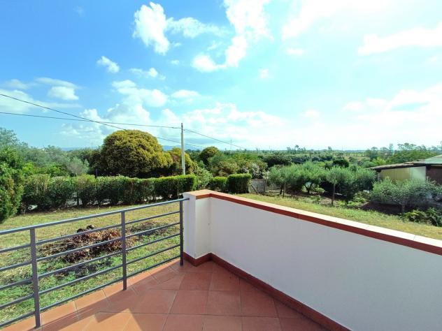 Villa in Via Platani - Foto 14
