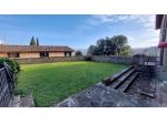 Arezzo vendesi casa indipendente - 9 vani 230 Mq
