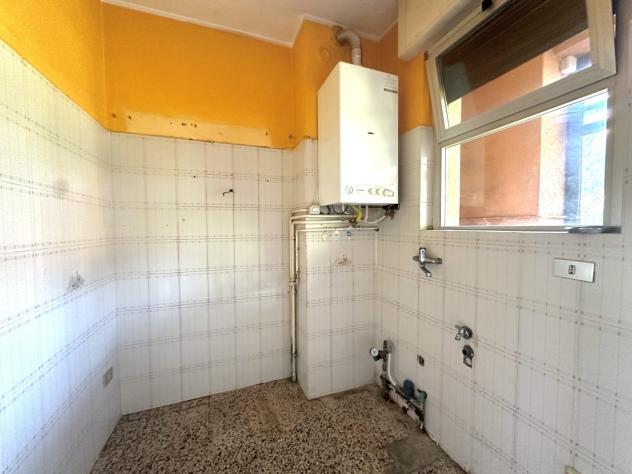 Trilocale in vendita a Arona - Foto 14
