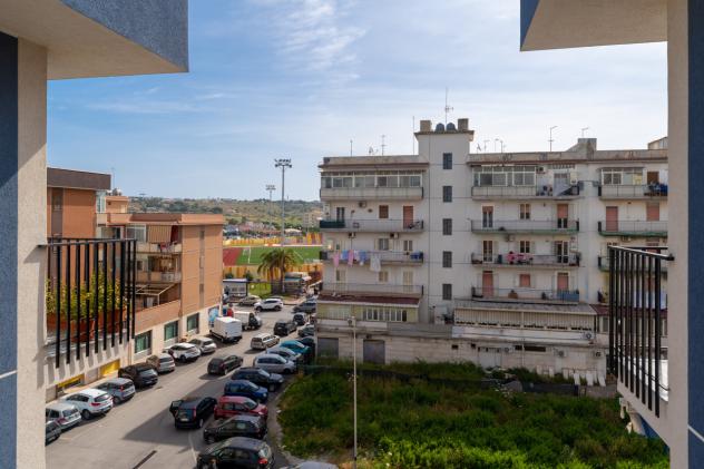 Pentalocale in vendita a Augusta - Foto 19