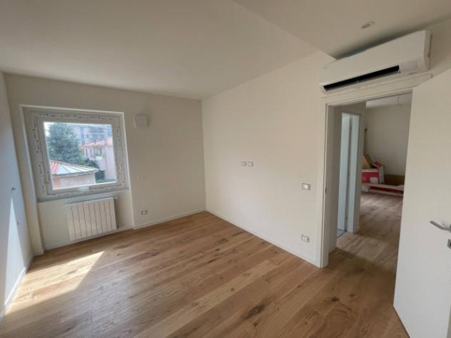 Appartamento di 48 m² con 2 locali in vendita a Bergamo - Foto 10