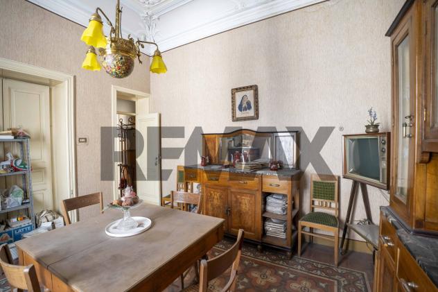 Casa Indipendente in vendita a Biancavilla - Foto 12