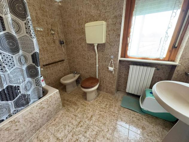 Trilocale in vendita a Borgonovo Val Tidone - Foto 8
