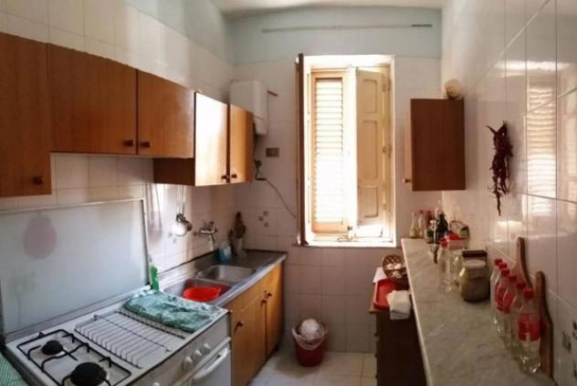 Immobile in asta di 86 m² con più di 5 locali in vendita a Campofelice di Roccella - Foto 11
