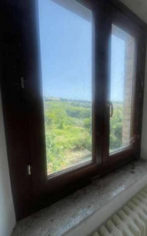 Immobile in asta di 394 m² in vendita a Campofilone - Foto 9