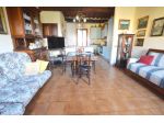 Terratetto in vendita a Vorno - Capannori 170 mq  Rif: 1317467