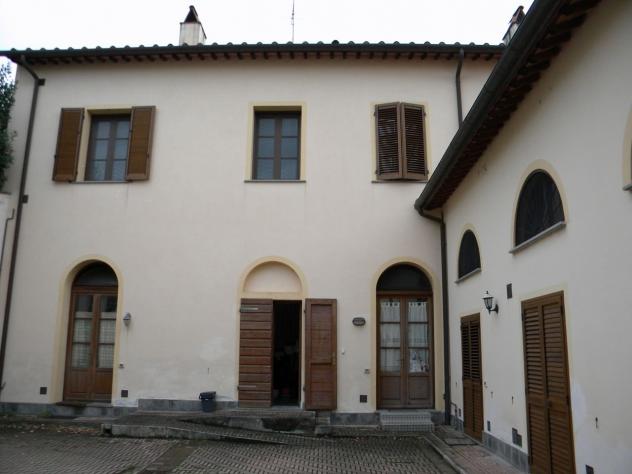 Appartamento in vendita a San Prospero Navacchio - Cascina 123 mq Rif: 750589 - Foto 2