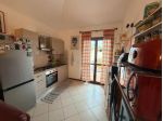Appartamento in vendita a Chimenti - Castelfranco di Sotto 65 mq  Rif: 1405220
