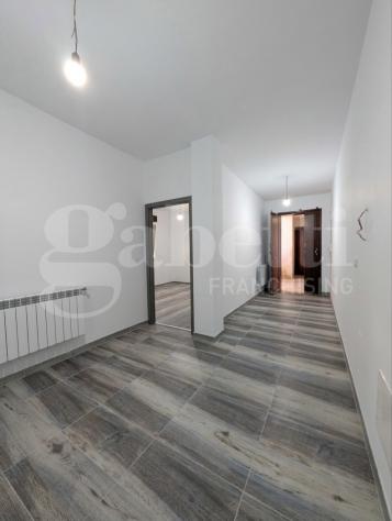 Appartamento - Cavarzere . Rif.: Rif. C0767VRG - Foto 4