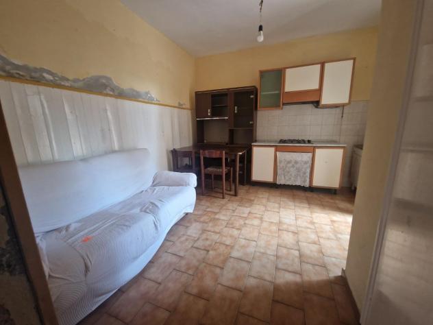 Appartamento in vendita a Cecina 35 mq Rif: 1248561 - Foto 2