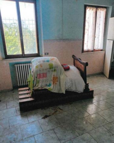 Immobile in asta di 301 m² in vendita a Ceresara - Foto 5