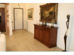 Appartamento 5 locali - Rif. 1957