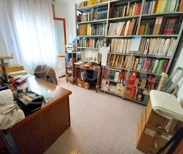 Villa a schiera - Chioggia . Rif.: 3472VRG - Foto 11