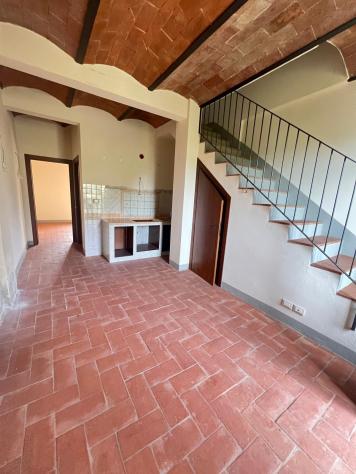 Appartamento in vendita a Campiglia - Colle di Val d'Elsa 73 mq Rif: 1399540 - Foto 9