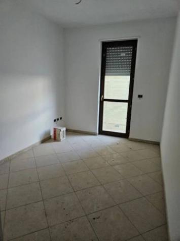 Immobile in asta di 123 m² con più di 5 locali in vendita a Corigliano d'Otranto - Foto 9