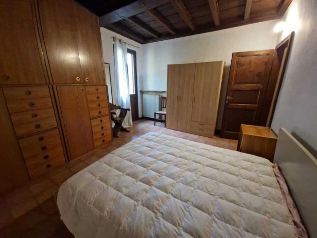 Bilocale in vendita a Cremona - Foto 8